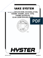 BRAKE SYSTEM-(04-2008)-US-EN