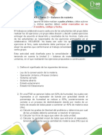 Anexo - Tarea 3 - Balance de materia.pdf