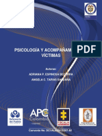 ANGELA  TAPIAS-  TRATAMIENTO  A  VICTIMAS  Módulo_3_USB_unidad1.pdf