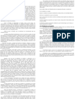 Texto JASPER, Imprimir PDF