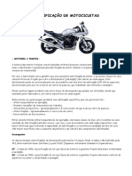 Lubrificacao de Motocicletas.pdf