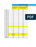 INVENTARIO GUARDAS TALLERES