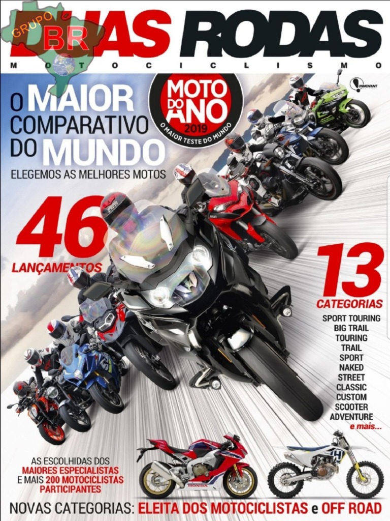 DTKP ARTES: Desenho Moto BMW R 1200 Custon