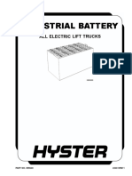 INDUSTRIAL BATTERY-(02-2008)-US-EN.pdf