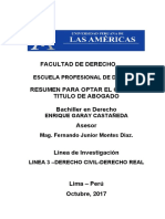 FACULTAD DE DERECHO CIVIL.docx