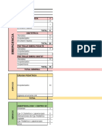 Reporte de Supervision 10 (1) (1) .xlsx1111