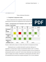 20171194 Sistemas tributarios.docx