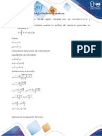 CalculoIntegral BaironMartin