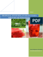ANALISIS_KELAYAKAN_USAHA_SIRUP_BUAH_SEMANGKA.pdf