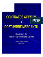 1542_contratos_atfpicos_costumbre_mercantil.pdf