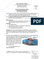 4-fenomenos ondulatorios.docx