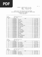 Download Hasil Seleksi CPNS Kab Sukoharjo 2010 by Dharu Purnama SN45972063 doc pdf