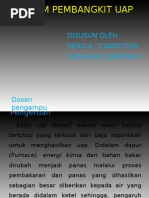 Download SISTEM PEMBANGKIT UAP by Subkhan24434 SN45972086 doc pdf