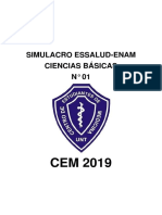 SIMULACRO-ESSALUD-BASICAS-1.pdf