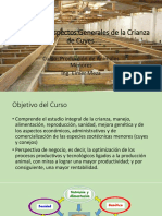 TEMA 01. Aspectos generales de la crianza de cuyes.pdf