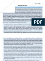 mat-2-programacion-anual.pdf jec 2016.pdf