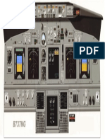 737-NG-Instrument-Panel-PFD-ND.pdf