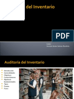 Auditoria_Inventario (1)