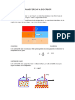 TRANSFERENCIA DE CALOR.docx