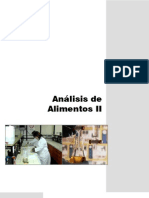 CPT5S-ANALIMENTOS2