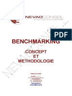 Guide Methodologique Benchmarking Nevaoconseil 2005 (1)