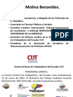 mesicic5_ecu_soc_civ_tem_1_prim_cut_fin.pptx