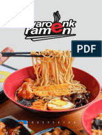 WRMN PDF