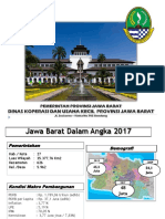 04._Paparan_Rakornas_Yogyakarta_2018_-_Jawa_Barat.pdf