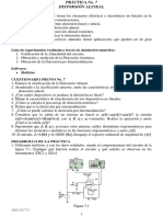 Práctica_7_Dist_Alineal(2) (1).pdf