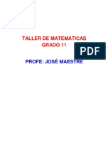 MATEMÁTICAS TALLER 1.pdf