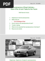 No02-hucho-AerodynamicsOfPassengerCars