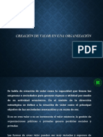 CREACION DE VALOR.pdf