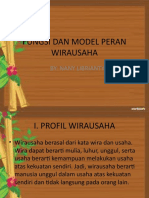 3. FUNGSI DAN MODEL PERAN WIRAUSAHA.pptx