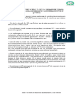 Uso Dos Epis Na Uti 1 PDF