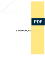 Introdução AGU