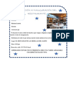 Cartas Combinadas PDF