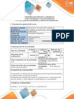 Macroeconomia PDF