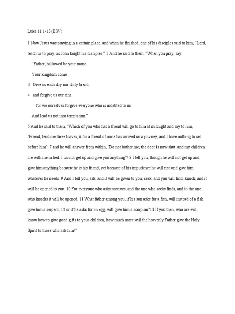 luke-11-1-latter-day-saint-scripture-of-the-day