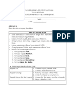 PDF. PKP M2 MBT - Pendidikan Islam.pdf