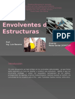 Envolventes