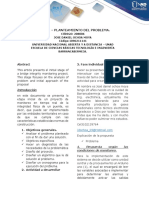 J.ochoa - Actividad 0.sistemas PDF