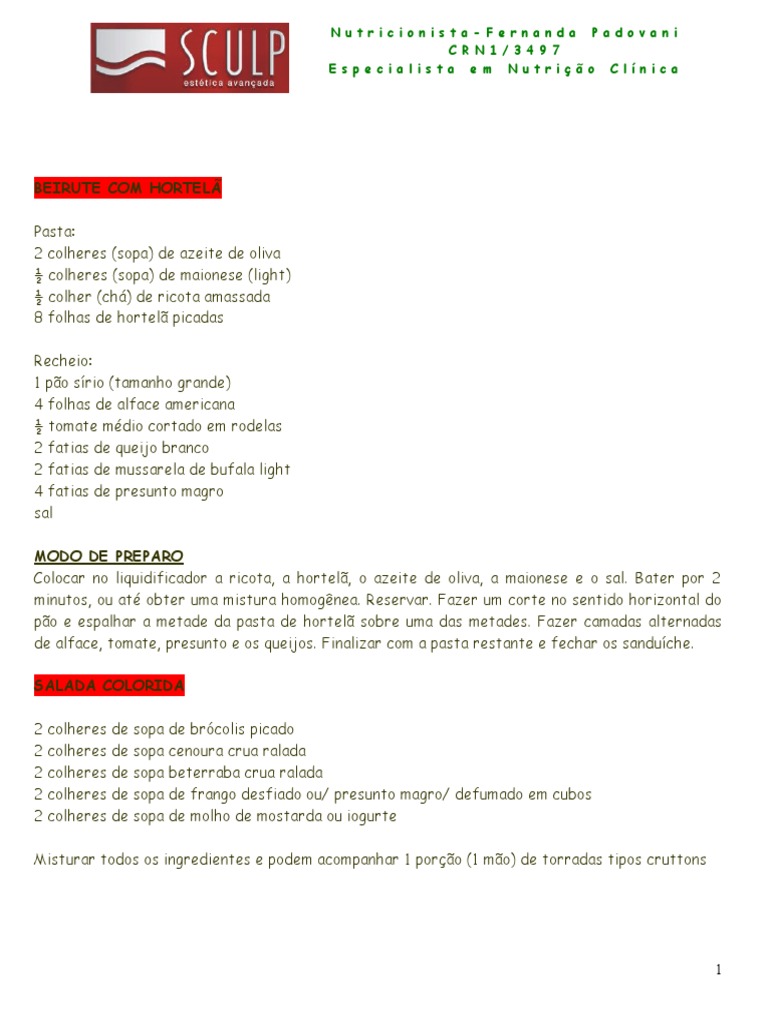 Lua Cheia: Queijo de Mofo Branco Gourmet, image size:768x1024