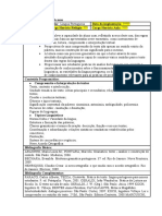 EMENTA - PROIFPE - ACESSO (1).docx