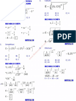 EJERCICIOS DE EXPONENTES.pdf