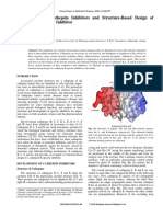 Tomoo2010 PDF
