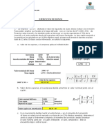 05 Ejercicio de Bonos PAUTA PDF