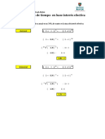 02 Ejercicios de Tiempo Tasa Efectiva PAUTA PDF