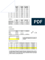 Pauta Ejercicio 15 de Abril