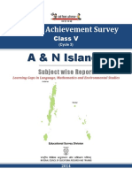 Andaman&NicobarIslands PDF