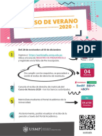 Curso Verano 2020-I PDF